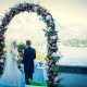 Matrimoni