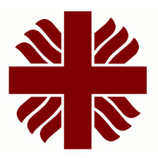 Caritas